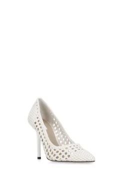 Scarpe Trau