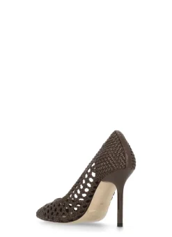 Scarpe Trau