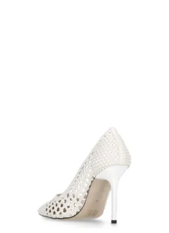Scarpe Trau