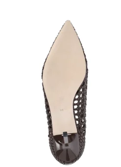 Scarpe Trau