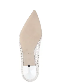 Scarpe Trau