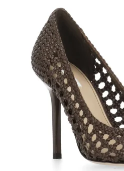 Scarpe Trau
