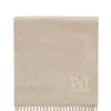 Sciarpa in cashmere
