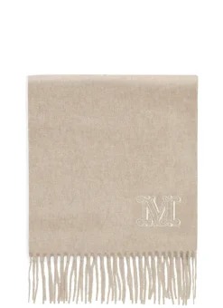 Sciarpa in cashmere