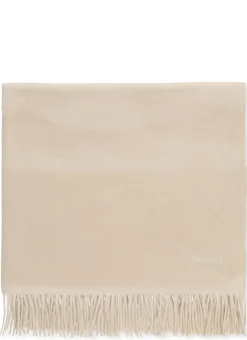 Sciarpa in cashmere
