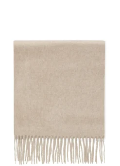 Sciarpa in cashmere