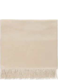 Sciarpa in cashmere