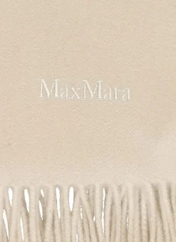 Sciarpa in cashmere