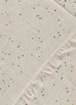 Sciarpa in cashmere