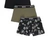 Set boxer Power