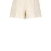 Shorts in lino