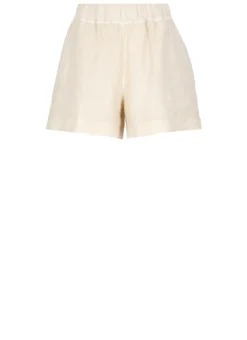 Shorts in lino