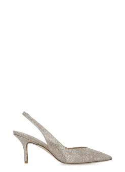 Slingback Eva 75