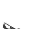 Slingback Gloria