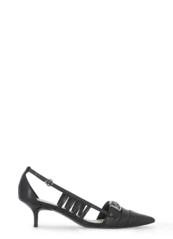 Slingback Gloria