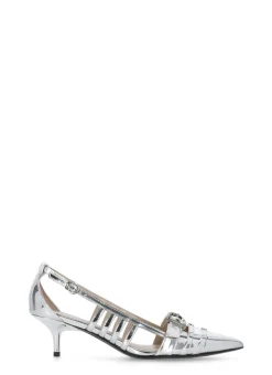 Slingback Gloria
