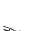 Slingback Gloria