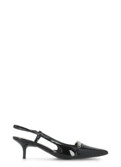 Slingback Gloria