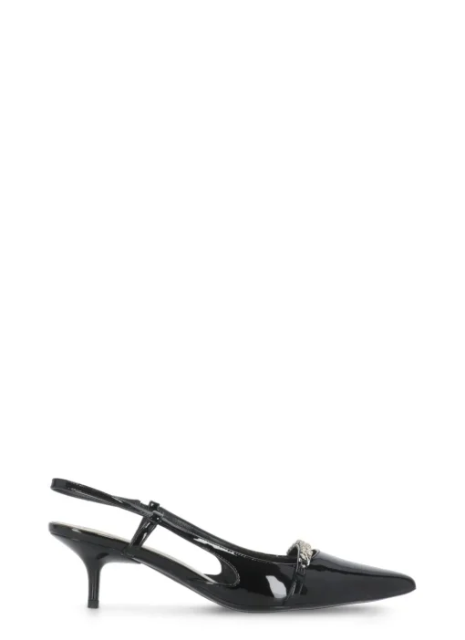 Slingback Gloria