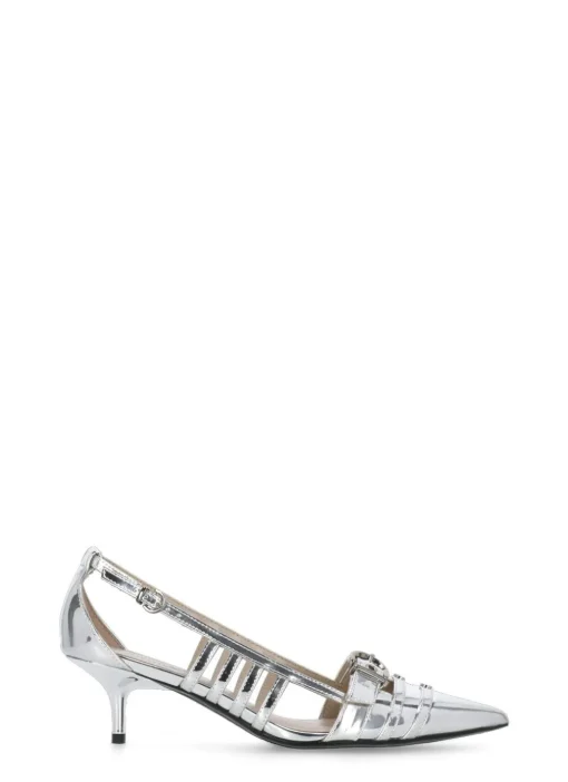 Slingback Gloria