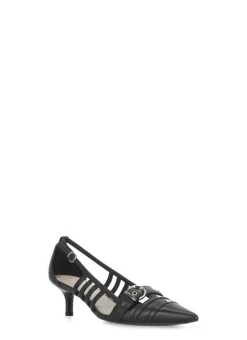 Slingback Gloria