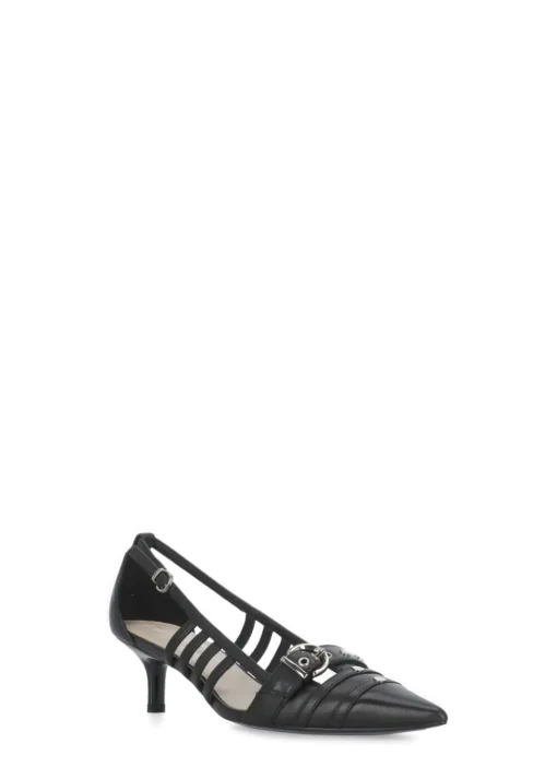 Slingback Gloria