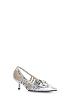 Slingback Gloria
