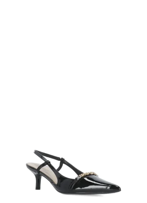 Slingback Gloria