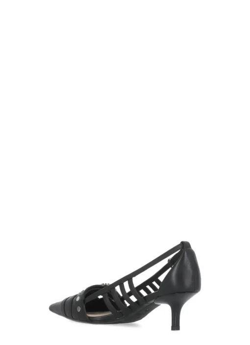Slingback Gloria