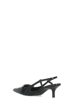 Slingback Gloria