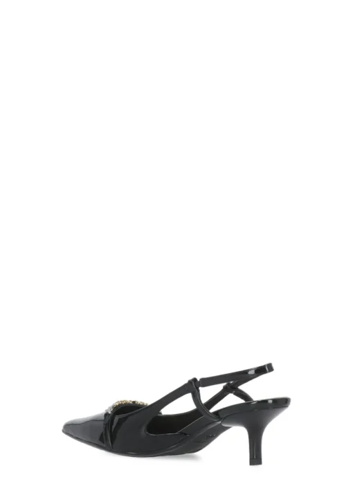 Slingback Gloria