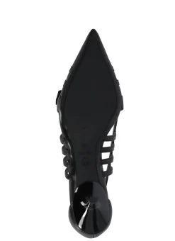 Slingback Gloria