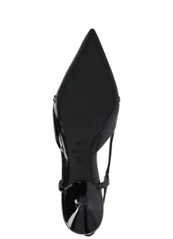 Slingback Gloria