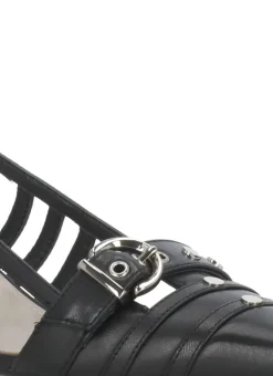 Slingback Gloria