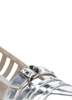 Slingback Gloria