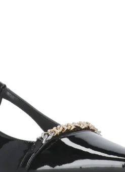 Slingback Gloria