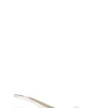 Slingback Rosie 35