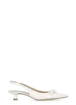 Slingback Rosie 35