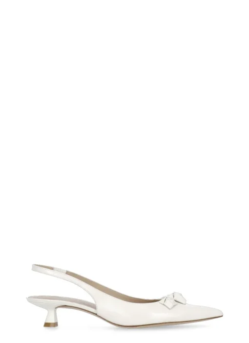 Slingback Rosie 35