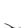 Slingback Rosie 35