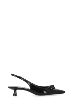 Slingback Rosie 35