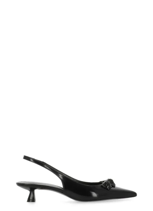 Slingback Rosie 35