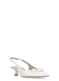 Slingback Rosie 35