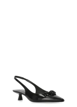 Slingback Rosie 35