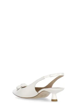 Slingback Rosie 35