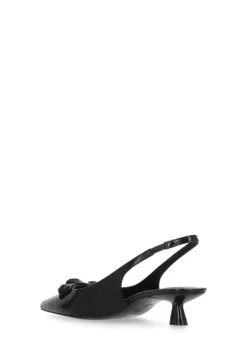 Slingback Rosie 35