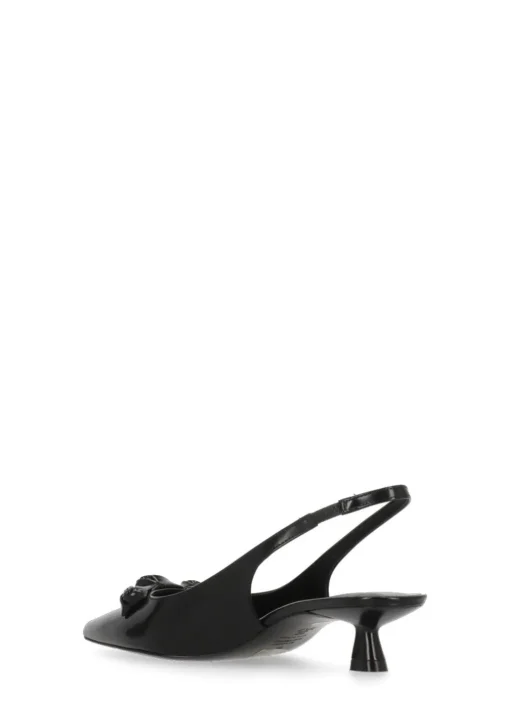 Slingback Rosie 35