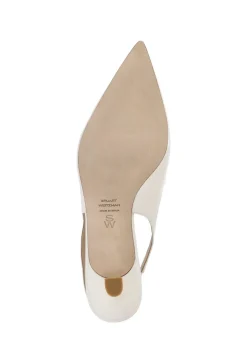 Slingback Rosie 35