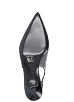 Slingback Rosie 35