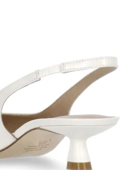 Slingback Rosie 35